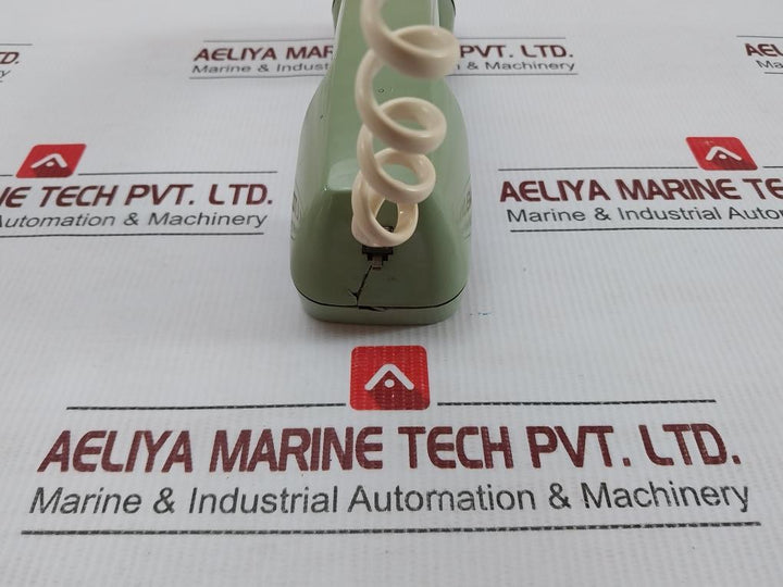 ODC-2780-1-Marine-Telephone-Oki-22