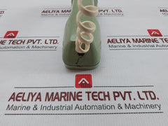 ODC-2780-1-Marine-Telephone-Oki-22