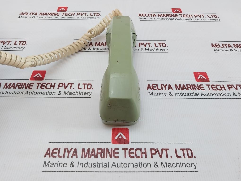 ODC-2780-1-Marine-Telephone-Oki-23