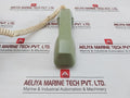 ODC-2780-1-Marine-Telephone-Oki-23