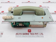 ODC-2780-1-Marine-Telephone-Oki-2
