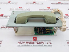 ODC-2780-1-Marine-Telephone-Oki-3