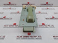 ODC-2780-1-Marine-Telephone-Oki-4
