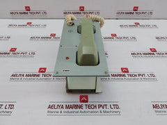ODC-2780-1-Marine-Telephone-Oki-4