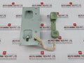 ODC-2780-1-Marine-Telephone-Oki-5