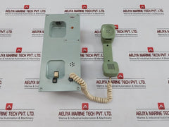 ODC-2780-1-Marine-Telephone-Oki-5