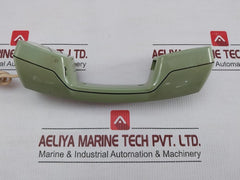 ODC-2780-1-Marine-Telephone-Oki-6