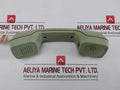 ODC-2780-1-Marine-Telephone-Oki-7