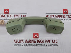 ODC-2780-1-Marine-Telephone-Oki-7