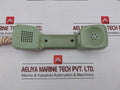 ODC-2780-1-Marine-Telephone-Oki-8