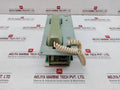 ODC-2780-1-Marine-Telephone-Oki-9