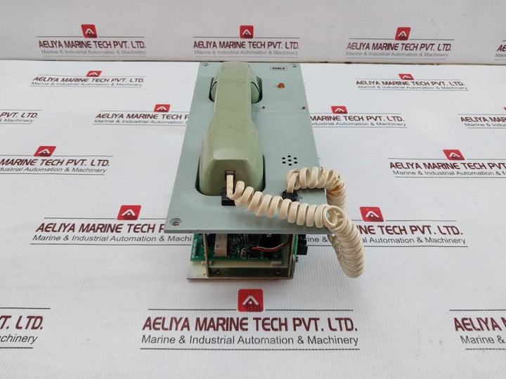 ODC-2780-1-Marine-Telephone-Oki-9