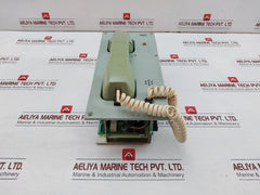 ODC-2780-1-Marine-Telephone-Oki-9