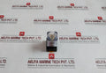 O/E/N 2R-3-24 General Purpose Relay 24 Vdc 500 Ω