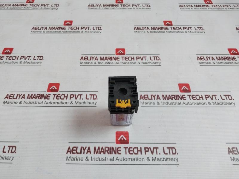 O/E/N 2R-3-24 General Purpose Relay 24 Vdc 500 Ω
