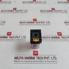 O/E/N 2R-3-24 General Purpose Relay 24 Vdc 500 Ω