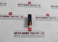 O/E/N 37-9900-200 Relay Socket