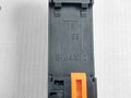 O/E/N 37-9900-200 Relay Socket
