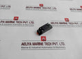 O/E/N 37-9900-200 Relay Socket