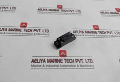 O/E/N 37-9900-200 Relay Socket
