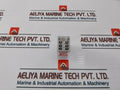 O/E/N 38A-2-240-sl Relay