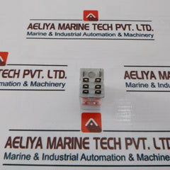 O/E/N 38A-2-240-sl Relay