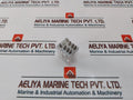 O/E/N 38A-2-240-sl Relay