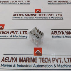 O/E/N 38A-2-240-sl Relay