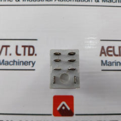O/E/N 38A-2-240-sl Relay