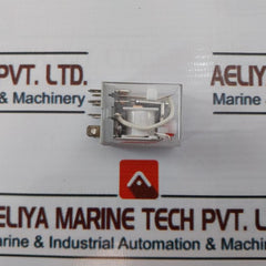 O/E/N 38A-2-240-sl Relay