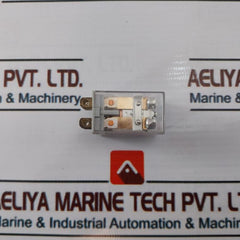 O/E/N 38A-2-240-sl Relay