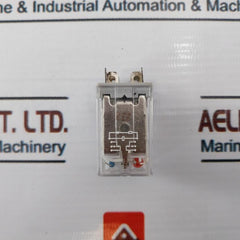 O/E/N 38A-2-240-sl Relay
