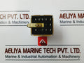 O/E/N 4R 3 110 Relay 100Vdc 10K Ohm