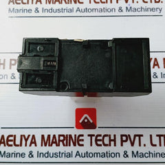 O/E/N 4R 3 110 Relay W/ Socket 100Vdc 10K Ohm