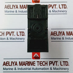 O/E/N 51A-3-115-LD7 Control Relay W/ Socket DS-11 10A 250Vac