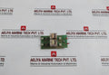 O/E/N 67Dp-24-2C3 Relay Coil Module 24Vdc 3A Res. 28Vdc 700 Ω