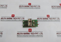 O/E/N 67Dp-24-2C3 Relay Coil Module 24Vdc 3A Res. 28Vdc 700 Ω