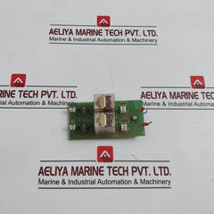 O/E/N 67Dp-24-2C3 Relay Coil Module 24Vdc 3A Res. 28Vdc 700 Ω