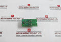 O/E/N 67Dp-24-2C3 Relay Coil Module 24Vdc 3A Res. 28Vdc 700 Ω