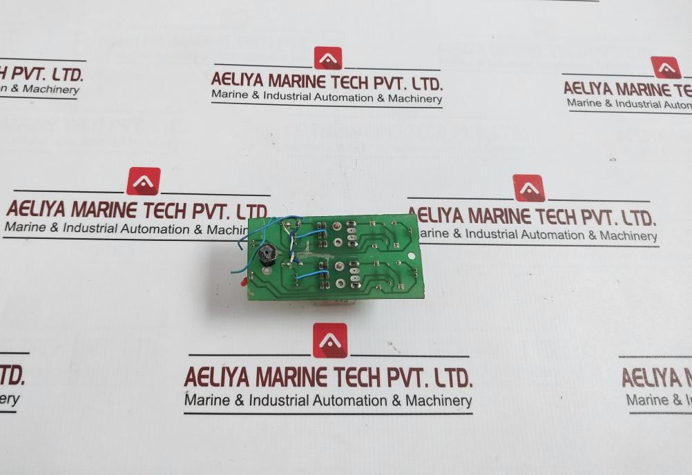 O/E/N 67Dp-24-2C3 Relay Coil Module 24Vdc 3A Res. 28Vdc 700 Ω