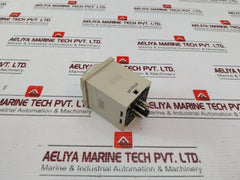 OMRON H3CR-A8 Timer Relay 0 – 3 hrs 24-48VAC 50/60HZ 12-48VDC