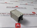 OMRON H3BA-N Solid-State Timer 0-3 Min 220VAC 50/60HZ