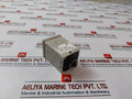 OMRON H3BA-N Solid-State Timer 24VDC 0-1.2 MIN