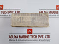 Oak 399 423-k 3 Pole Rotary Switch 2–12 Position