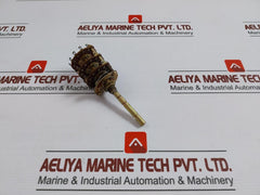 Oak 399 423-k 3 Pole Rotary Switch 2–12 Position