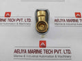 Oasis 030774-006 Bubbler Valve Rev A 026151-3