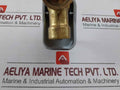 Oasis 030774-006 Bubbler Valve Rev A 026151-3