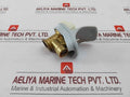 Oasis 030774-006 Bubbler Valve Rev A 026151-3