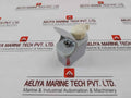 Oasis 030774-006 Bubbler Valve Rev A 026151-3