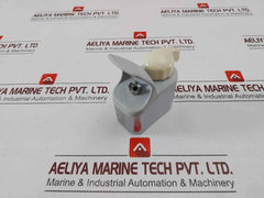 Oasis 030774-006 Bubbler Valve Rev A 026151-3